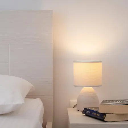 Apartman Lucija Makarska